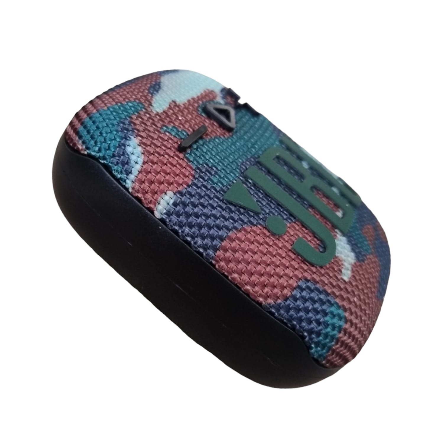 Miniatura 8 de Parlante JBL Para Moto/Bicicleta Wind 3